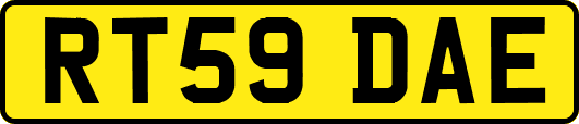 RT59DAE