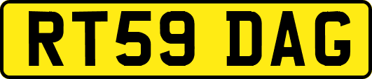 RT59DAG