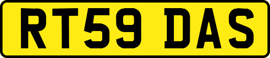 RT59DAS