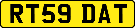 RT59DAT