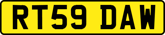 RT59DAW