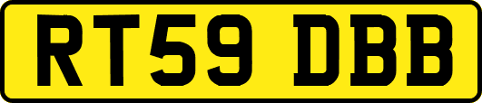 RT59DBB