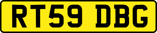 RT59DBG