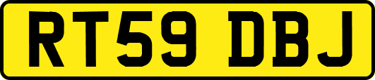 RT59DBJ