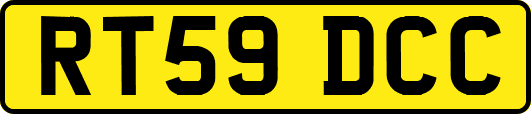 RT59DCC