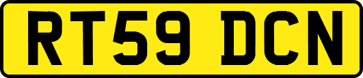 RT59DCN