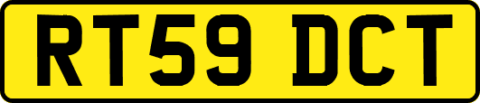 RT59DCT