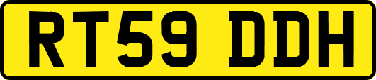 RT59DDH