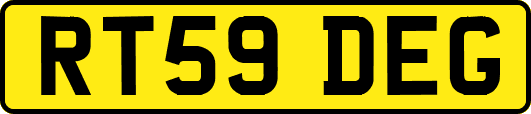 RT59DEG