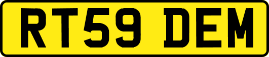 RT59DEM