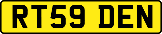 RT59DEN
