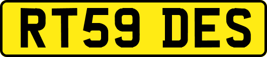 RT59DES