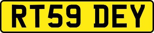 RT59DEY