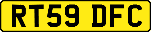 RT59DFC