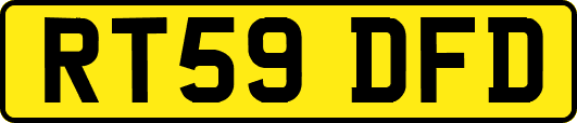 RT59DFD