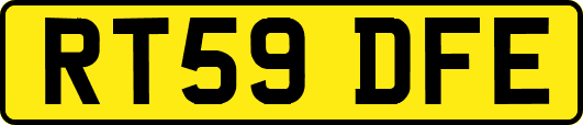 RT59DFE