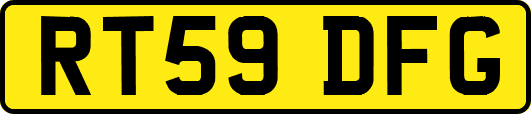 RT59DFG