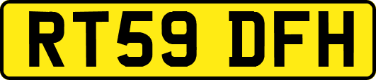 RT59DFH