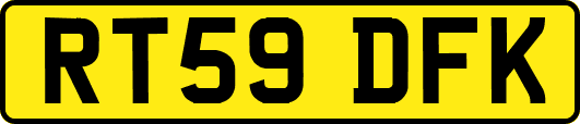 RT59DFK