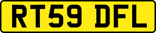 RT59DFL