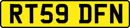 RT59DFN