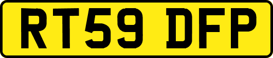 RT59DFP