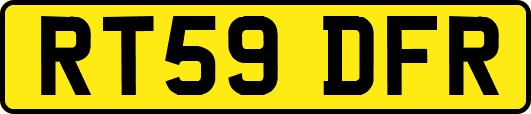 RT59DFR
