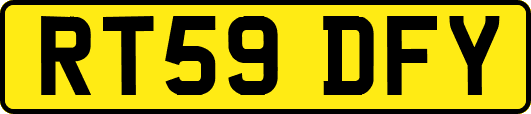 RT59DFY