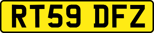 RT59DFZ