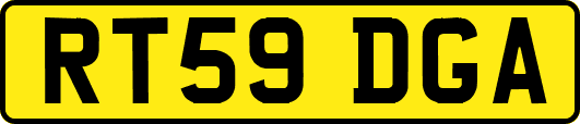RT59DGA