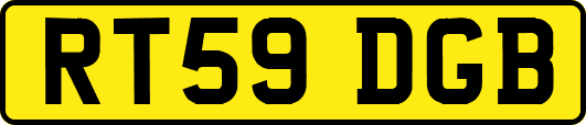 RT59DGB