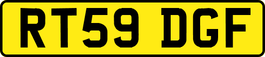 RT59DGF