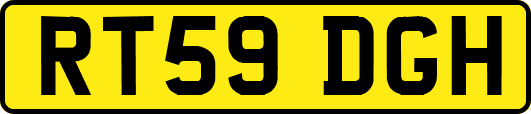 RT59DGH