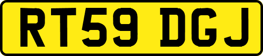 RT59DGJ