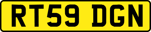 RT59DGN
