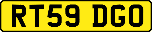RT59DGO