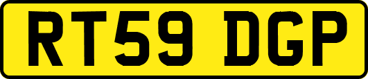 RT59DGP
