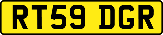 RT59DGR