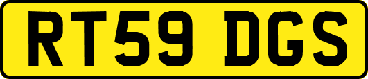 RT59DGS