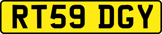 RT59DGY