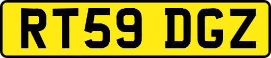 RT59DGZ