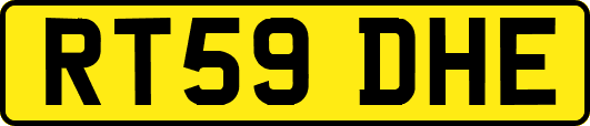 RT59DHE