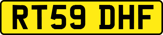 RT59DHF