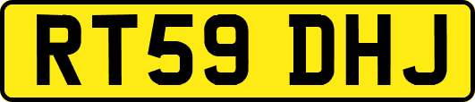 RT59DHJ