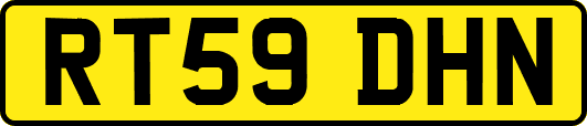 RT59DHN