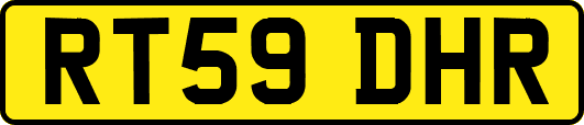RT59DHR