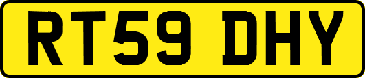 RT59DHY
