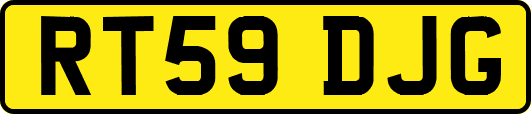 RT59DJG
