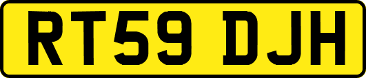 RT59DJH