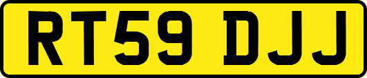 RT59DJJ